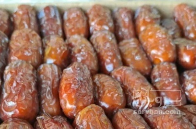 فروش خرما مضافتی