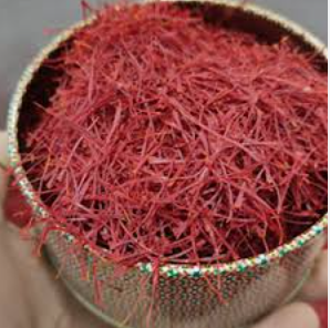 فروش زعفران (گیاه‌ دارویی)