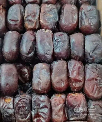 فروش خرما مضافتی