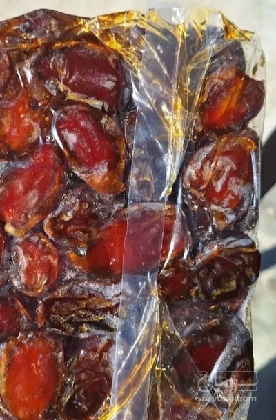 فروش خرما مرداسنگ