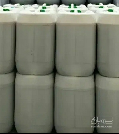 فروش روغن زیتون بی بو