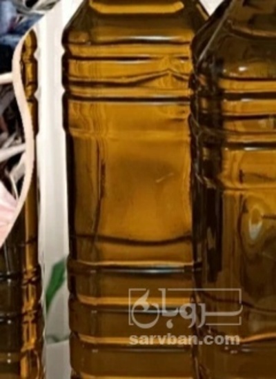 فروش روغن زیتون