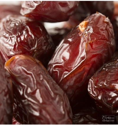 فروش خرماکلوته