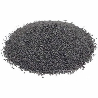 فروش تخم شربتی (گیاه‌ دارویی)