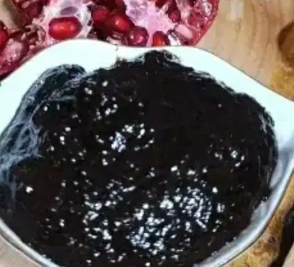 فروش رب انار