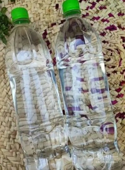 فروش عرق نعناع