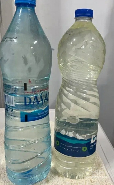 فروش عرق کاسنی