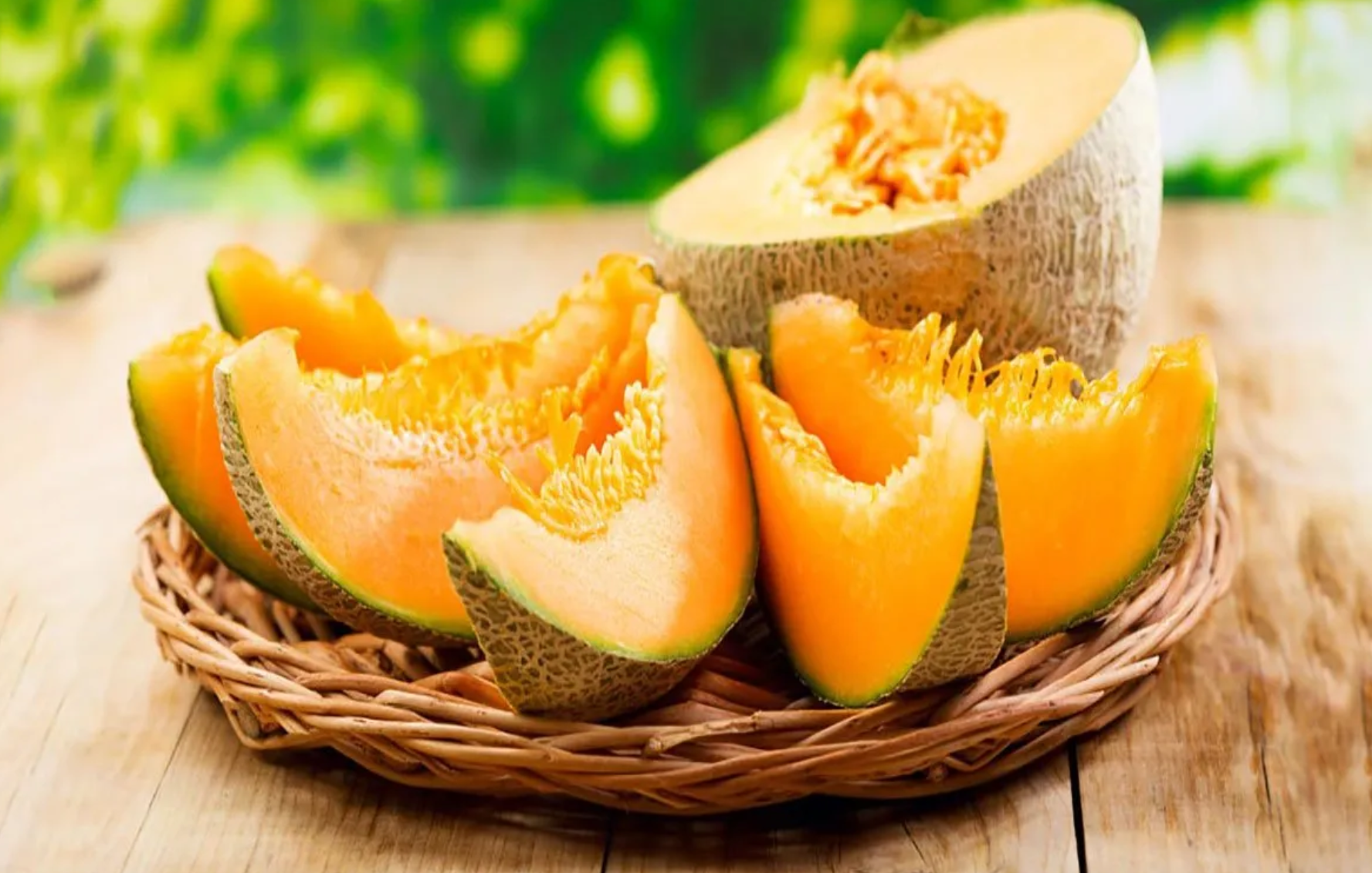 فروش طالبی
