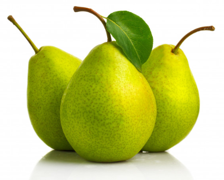 فروش گلابی