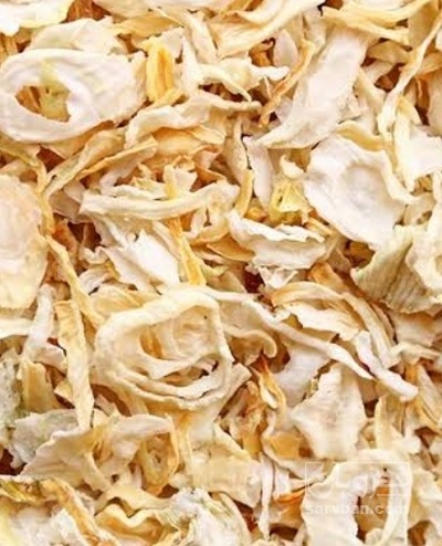 فروش پیاز خشک (گیاه‌ دارویی)