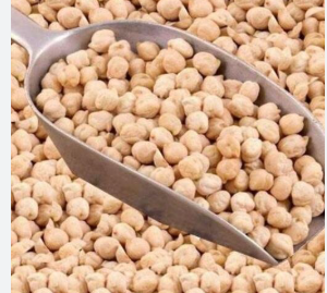 فروش نخود