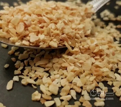 فروش موسیر گرانول