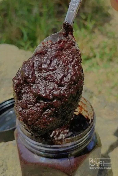 فروش رب انار
