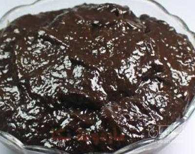 فروش رب انار
