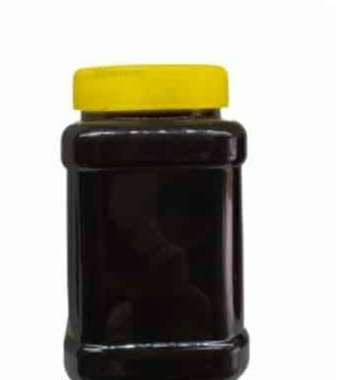فروش شیره انگور