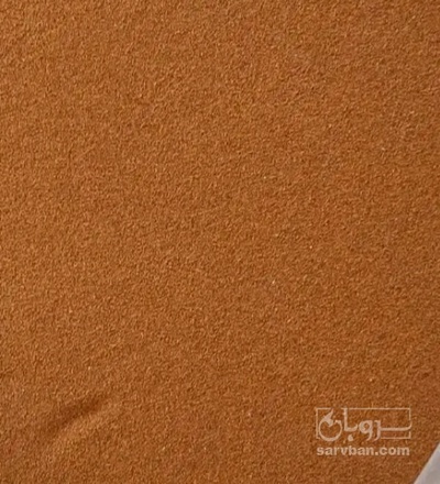 فروش خاکشیر (گیاه‌ دارویی)