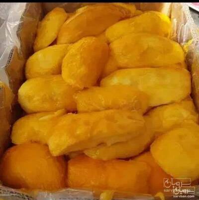 فروش انبه