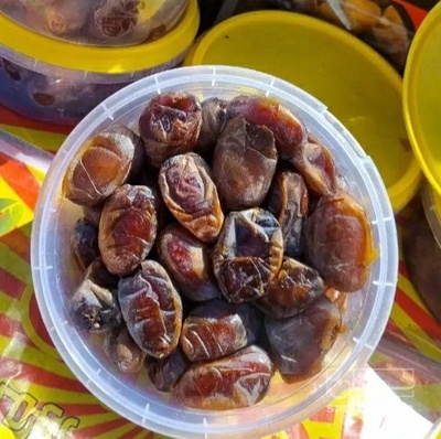 فروش رطب