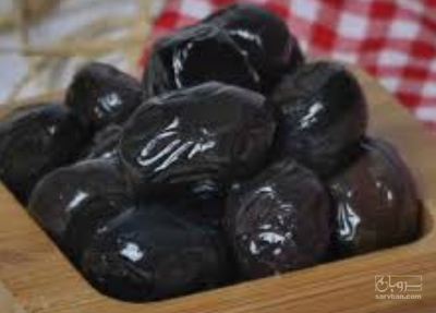 فروش خرمامضافتی
