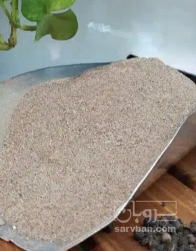 فروش برنج هاشمی