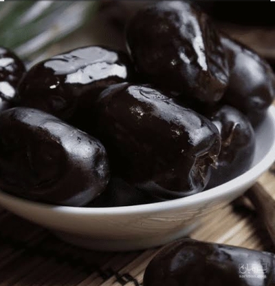 فروش خرمامضافتی