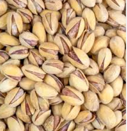 فروش پسته