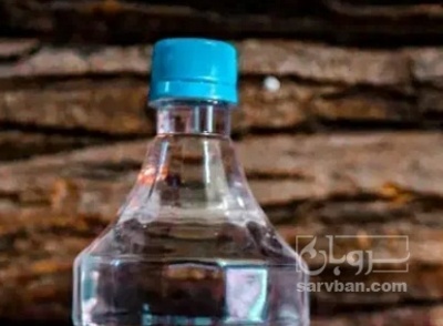 فروش عرق خارخاسک