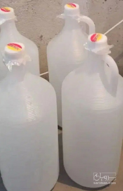 فروش عرق خارشتر