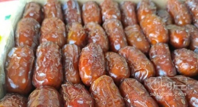 فروش خرما خاصویی