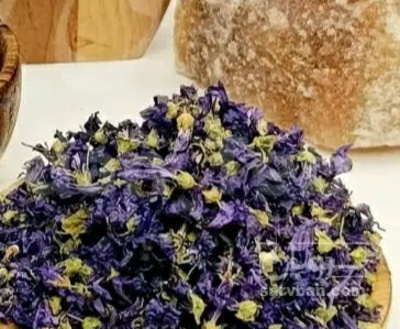 فروش پنیرک (گیاه‌ دارویی)