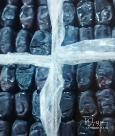 فروش خرما مضافتی