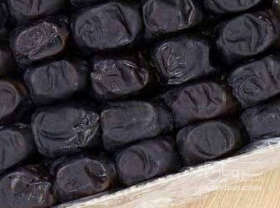 فروش خرما مضافتی