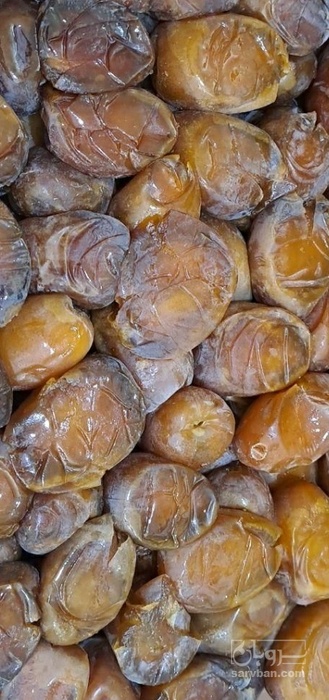 فروش رطب