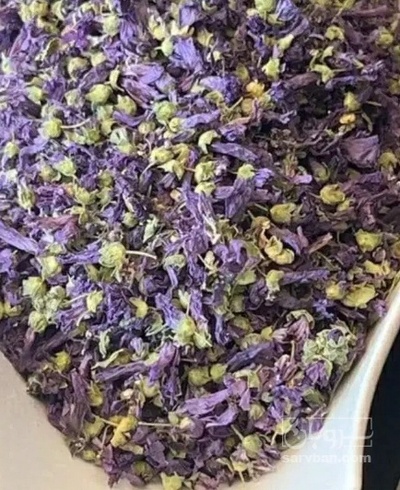 فروش پنیرک (گیاه‌ دارویی)