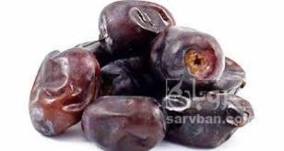فروش خرمامضافتی