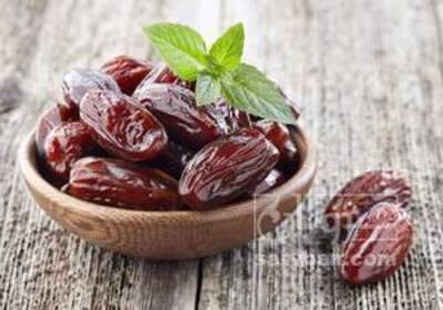 فروش خرما کلوته