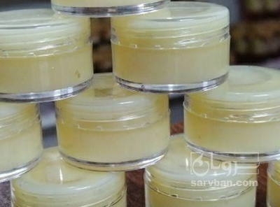 فروش ژل رویال