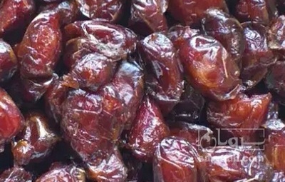 فروش خرما مضافتی