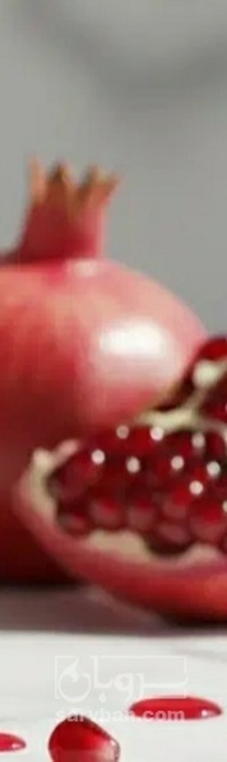 فروش انار
