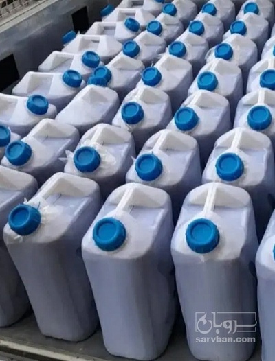 فروش رب انار