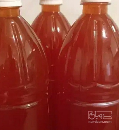 فروش آبغوره