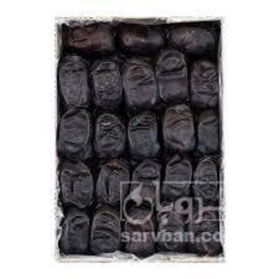 فروش خرما مضافتی