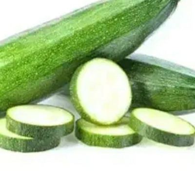 فروش کدو  سبز
