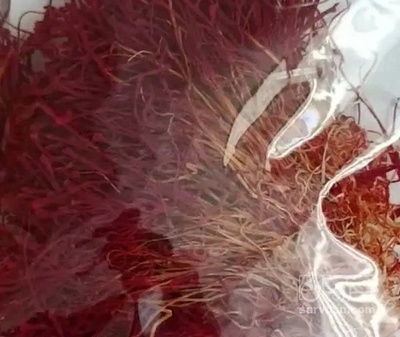 فروش زعفران نگین (گیاه‌ دارویی)
