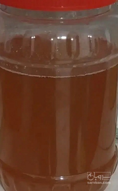 فروش عسل تغذیه