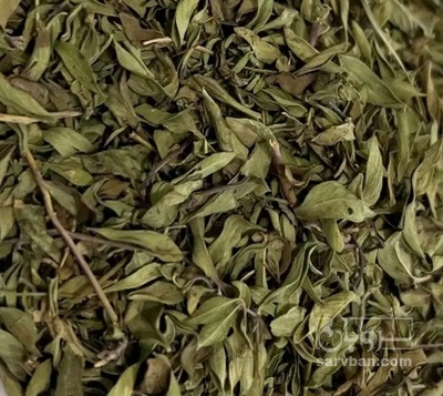 فروش آویشن خشک (گیاه‌ دارویی)