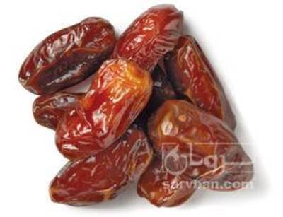 فروش خرماقصب