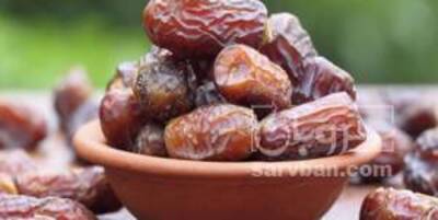 فروش خرمازاهدی