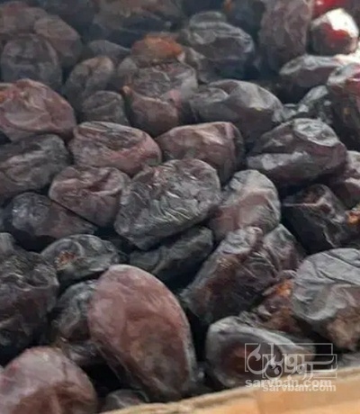 فروش خرماکبکاب