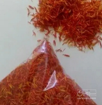 فروش گلرنگ